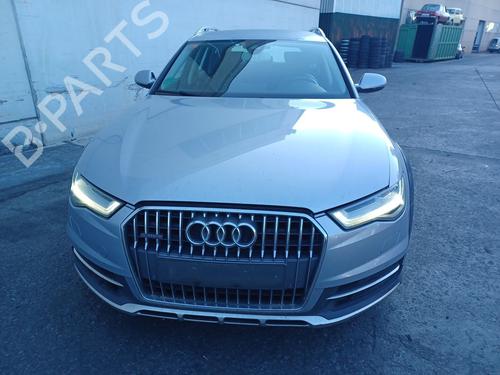 Control unit AUDI A6 Allroad C7 (4GH, 4GJ) 3.0 TDI quattro | BP40106044M11 - Image 11