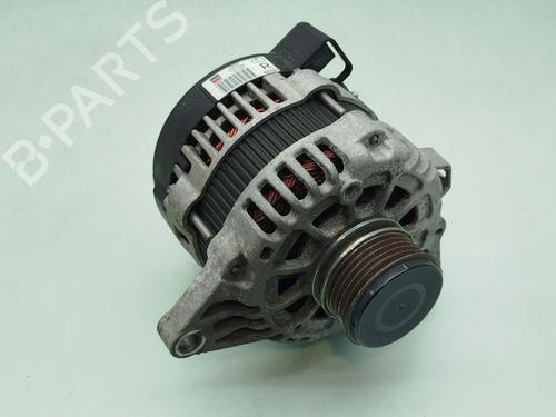 alternator-kia-stonic-yb-2017-35723840 main image