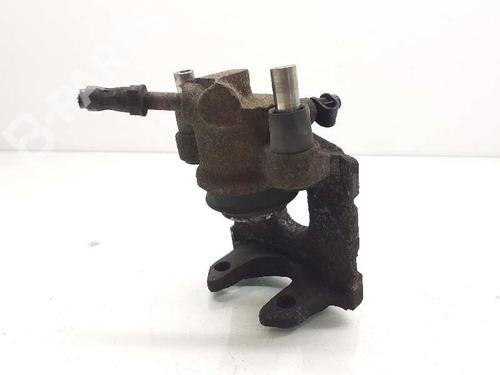 Right rear brake caliper BMW 3 Coupe (E46) 330 Cd | BP11560333M106 