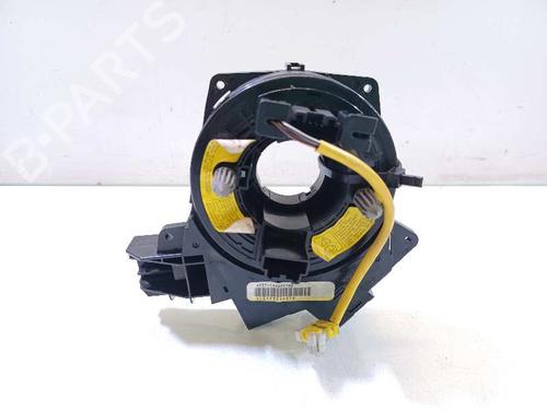Airbag Klokveer FORD FOCUS I (DAW, DBW) [1998-2009]  15739544