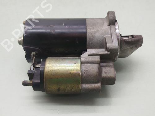Starter SMART CITY-COUPE (450) 0.8 CDI (S1CLC1, 450.300, 450.301, 450.302, 450.303,... | BP36303457M8 - Image 3
