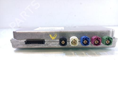 Electronic module BMW 5 Touring (F11)  | BP26906118M83 