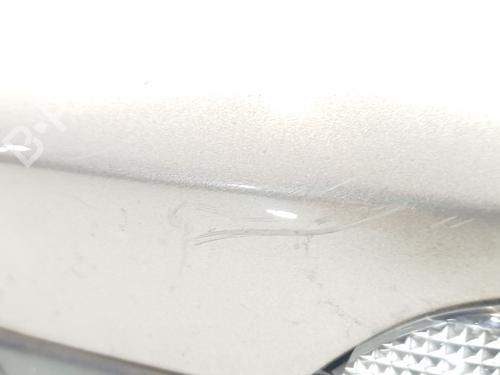 Left mirror TOYOTA AURIS Estate (_E18_) 1.8 Hybrid (ZWE186_, ZWE186R, ZWE186H) | BP30259478C26