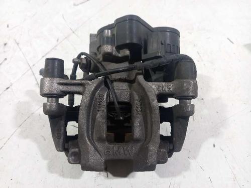 Used Right rear brake caliper BMW i3 (I01) [2013-2025]  13043035