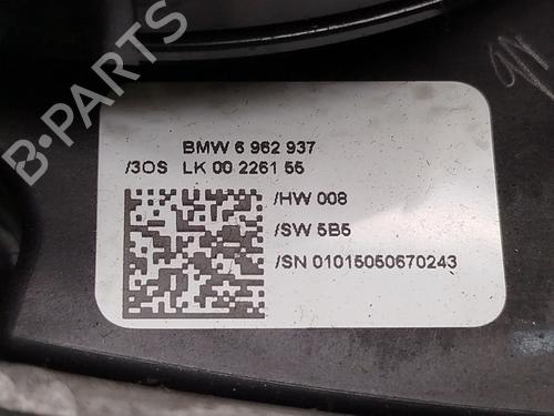 Steering column stalk BMW 5 Touring (E61) 530 d | BP40262927I23 - Image 6