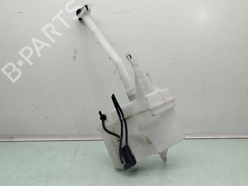 windscreen-washer-tank-toyota-c-hr-_x1_-2016-33981127 main image