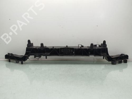 Frontplade/Frontkurv Frontplade/Frontkurv RENAULT ZOE (BFM_) ZOE (58 hp) 36533124 36533124