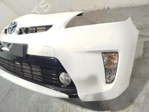 Foran kofangere TOYOTA PRIUS (_W3_) 1.8 Hybrid (ZVW3_) | BP30330142C7 