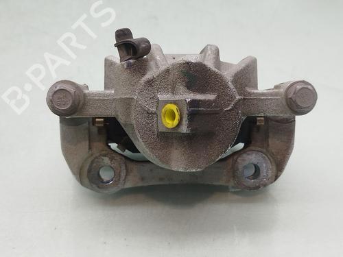 Left front brake caliper DACIA SPRING EV (B6M1) | BP39529166M105 - Image 3