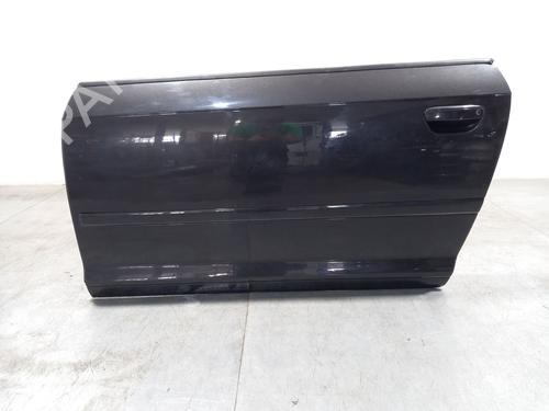 Used Left front door AUDI A3 (8P1) 2.0 TDI (170 hp) 30197028