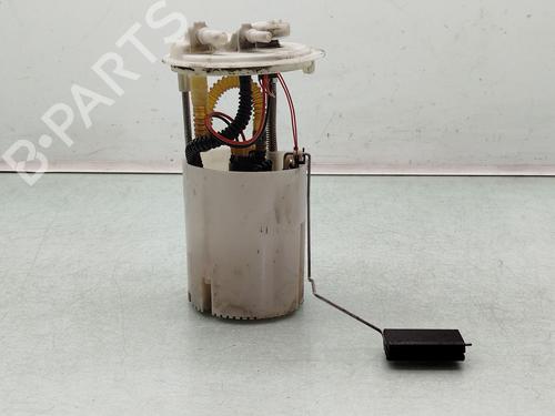 bomba-combustivel-renault-trafic-iii-van-fg_-2014-36037572 main image