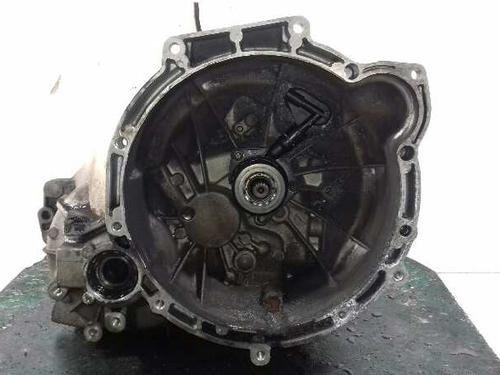 Used Gearbox FORD C-MAX (DM2) 1.6 (116 hp) 1775031