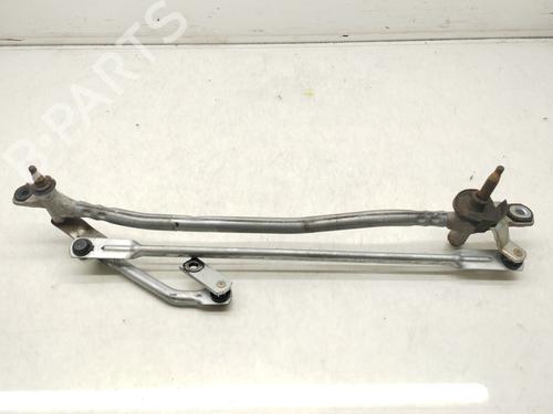 front-wipers-mechanism-audi-a6-c7-avant-4g5-4gd-2011-2012-2013-2014-2015-2016-2017-2018-2019-40106669 main image