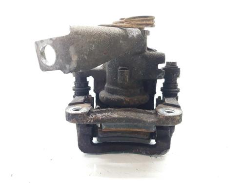Left rear brake caliper HONDA CIVIC VIII Hatchback (FN, FK) 1.8 (FN1, FK2) | BP11559806M107 