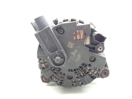 Alternator LAND ROVER DISCOVERY SPORT (L550) 2.0 D | BP19276238M7 