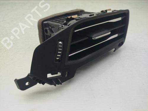 Air vent FORD FOCUS IV (HN) 1.0 EcoBoost mHEV JX7B19893