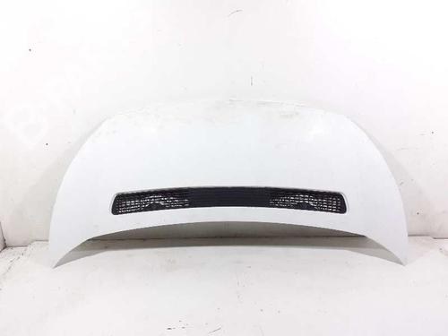 Used Hood CITROËN JUMPY II Van 1.6 HDi 90 16V (90 hp) 9251590