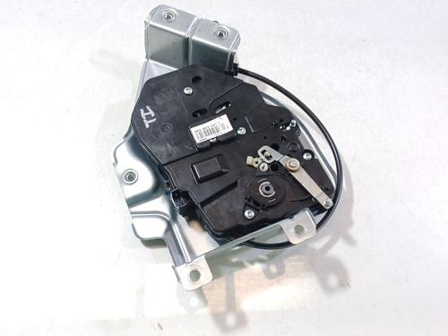 Used Rear left lock Rear left lock 38264423 38264423