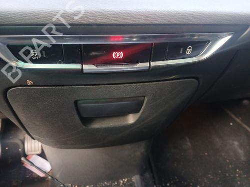 Starter CITROËN C4 Grand Picasso II (DA_, DE_) 1.6 HDi / BlueHDi 115 | BP36303467M8  - Image 20