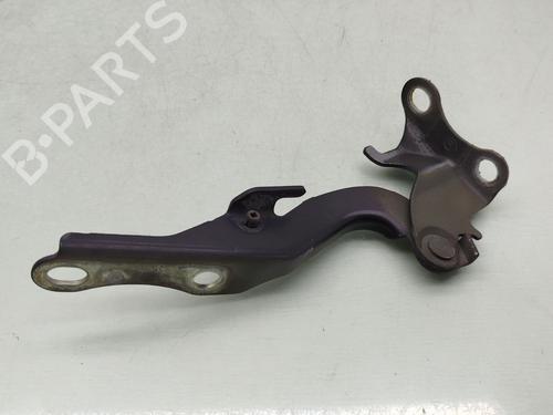 Used Hinge/Door check strap Hinge/Door check strap TOYOTA AVENSIS (_T25_) 2.2 D-4D (ADT251_, ADT251R) (150 hp) 35755033 35755033