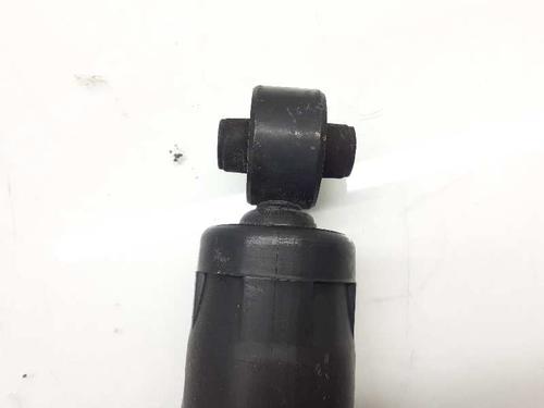 Right rear shock absorber KIA VENGA (YN) 1.6 CRDi 128 | BP9279752M19 