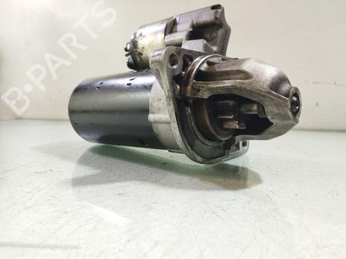 Motorino avviamento Motorino avviamento 39174411 39174411