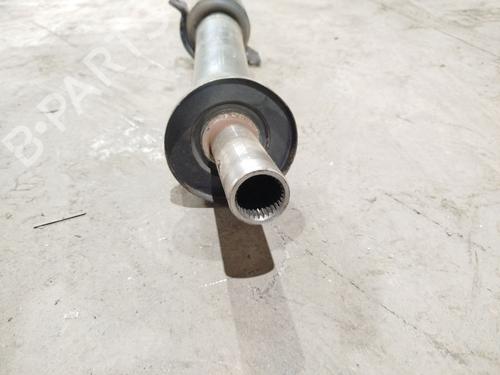 Driveshaft MITSUBISHI L200 / TRITON (KA_T, KB_T) 2.5 DI-D (KA4T) | BP29432894M37 