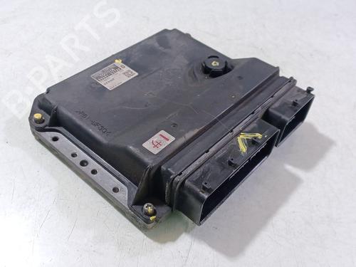 Used Engine control unit (ECU) Engine control unit (ECU) 38288568 38288568