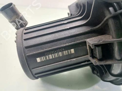 Other BMW Z4 Roadster (E85) 2.2 i | BP14308960O1 