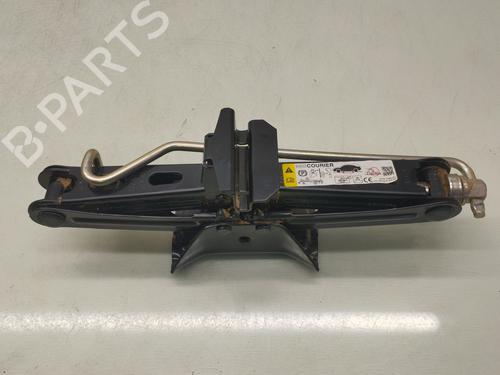 Jack Kit FORD TOURNEO COURIER B460 MPV  | BP29357126C119 