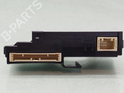 Electronic module TOYOTA COROLLA Hatchback (_E21_, _EA1_, _EH1_) 2.0 Hybrid (MZEH12) | BP34629826M83 - Image 3
