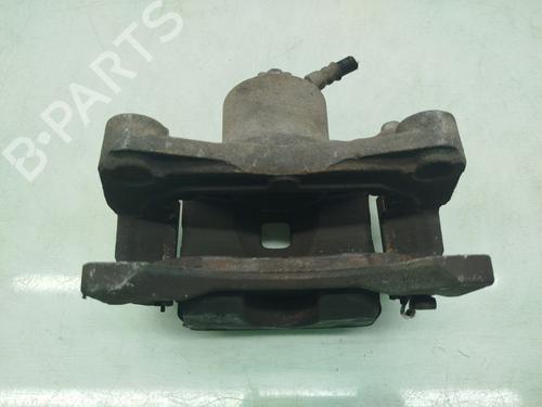 Right front brake caliper NISSAN JUKE (F15) 1.6 DIG-T 4x4 | BP23958325M104 