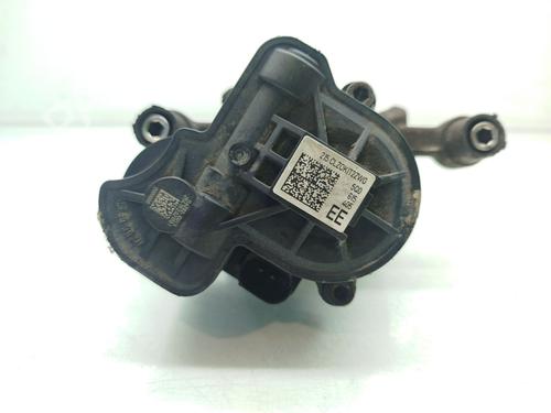 Zacisk hamulca tylnego lewego SEAT LEON (5F1) 1.0 TSI | BP28694630M107 