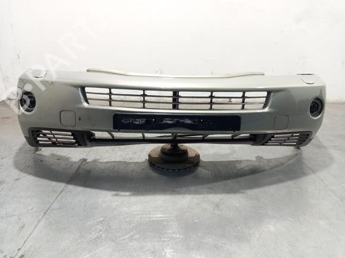 Used Front bumper LEXUS RX (_U3_) 400h (MHU38_) (211 hp) 32206839