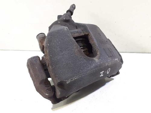 thumbnail image 2 of Rear Right Brake Caliper For Volvo C30 2006-2012 | 38mm Piston ATE System | Energized Customs 2 of 4