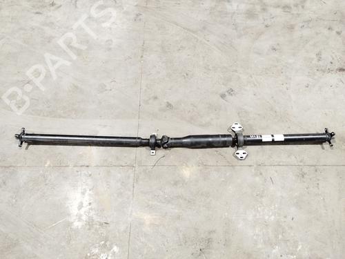Used Driveshaft MERCEDES-BENZ V-CLASS (W447) V 250 CDI / d (447.811, 447.813, 447.815) (190 hp) 30396357