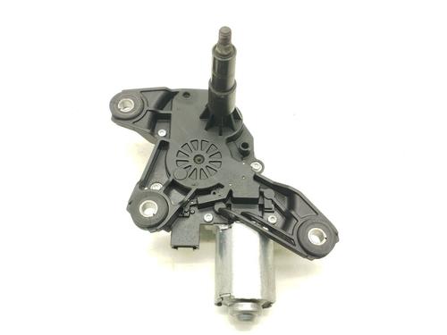 Used Rear wiper motor Rear wiper motor RENAULT GRAND SCÉNIC IV (R9_) 1.6 dCi 130 (130 hp) 35950310 35950310