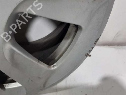 Rim AUDI A4 B8 Avant (8K5) 2.0 TDI | BP8884804C45 