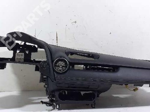 BP5984819C46 main image