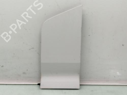 fuel-flap-vw-crafter-platformchassis-sz_-2016-32206829 main image