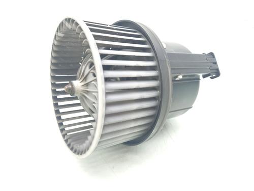 Heater blower motor LAND ROVER DISCOVERY SPORT (L550) 2.0 D | BP19314830M62 