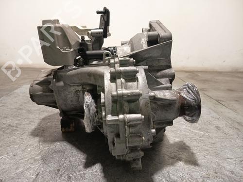 Gearbox SEAT LEON (5F1) 1.5 TSI | BP36321946M3 - Image 3