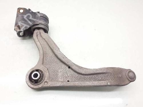 Right front suspension arm FORD MONDEO V Hatchback (CE) 2.0 TDCi | BP15417021M13 