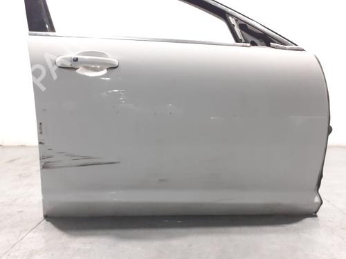 Right front door JAGUAR XF I (X250) 3.0 D | BP16765931C3 