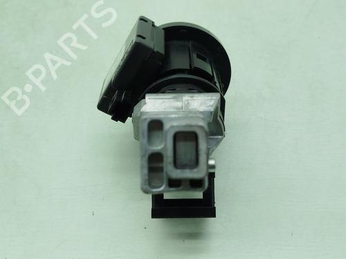 Ignition barrel RENAULT KANGOO Express (FW0/1_) Z.E. (FW0Z, FW1Z) | BP34156293M48 - Image 4