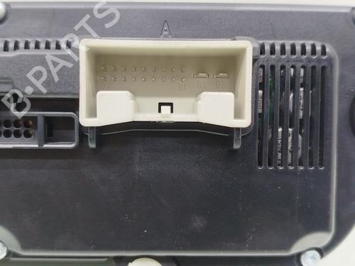 Climate control VW PASSAT CC B6 (357) 2.0 TDI | BP32140296I5  - Image 5