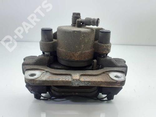 Right front brake caliper HONDA ACCORD VIII Estate (CW) 2.2 i-DTEC (CW3) | BP11560557M104 