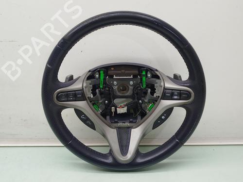 Volante HONDA INSIGHT (ZE_) 1.3 IMA (ZE28, ZE2) (88 hp) 32732838