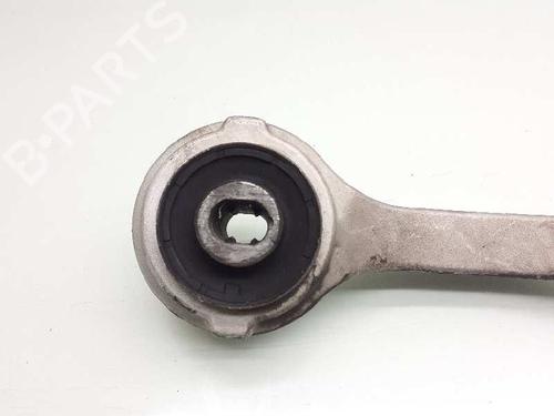 Right front suspension arm MERCEDES-BENZ C-CLASS (W204)  | BP15179410M13 