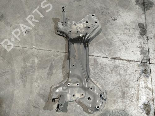 Subframe CITROËN JUMPER II Van 2.2 HDi 100 | BP25769553M9 